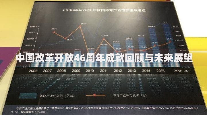 中国改革开放46周年成就回顾与未来展望