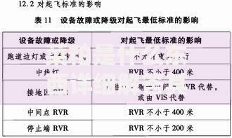 菜粕是什么东西详细解答其定义用途与常见问题分析