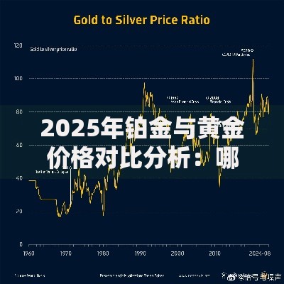 2025年铂金与黄金价格对比分析：哪个更贵及原因解读