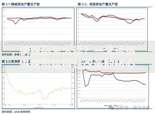 供给侧怎么读？一文读懂供给侧结构性改革的核心要义