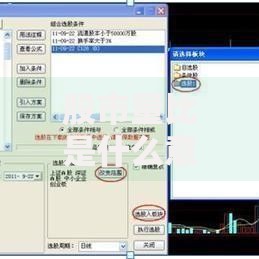 股市量比是什么意思 如何看懂量比指标选股