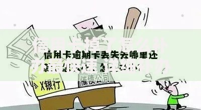 信用卡掉了怎么补办最快速 详细补办流程和注意事项
