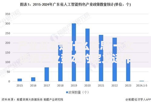 产业资本是什么意思 一文读懂产业资本的定义运作模式与投资价值
