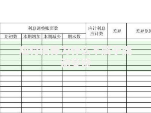 应付债券为什么不属于流动负债