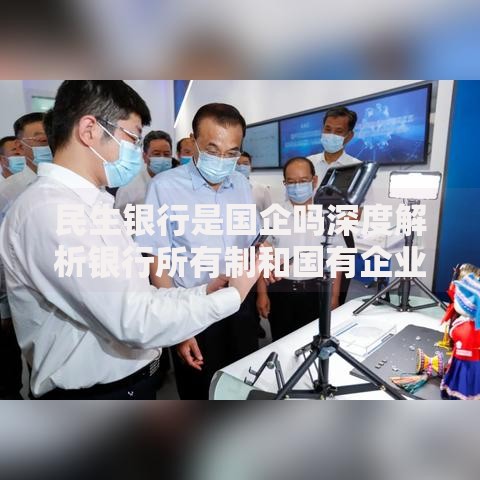 民生银行是国企吗深度解析银行所有制和国有企业性质