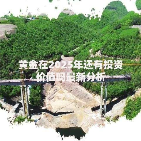 黄金在2025年还有投资价值吗最新分析
