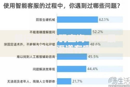 银行机构代码查询2025最新官方渠道有哪些