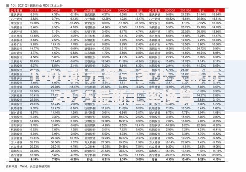 1000韩元等于多少人民币2025最新汇率换算