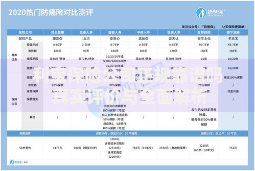 利宝保险公司正规靠谱吗 真实评价与全面解析
