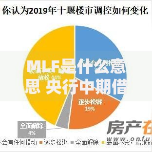 MLF是什么意思 央行中期借贷便利操作详解