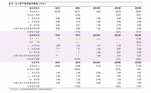 明天休市吗最新股市休市安排通知