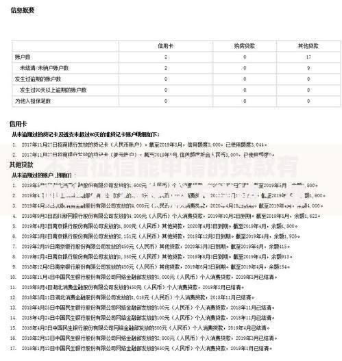 不看征信能申请的贷款有哪些2025年当下掌握！细数5个不看征信能申请的网贷口子