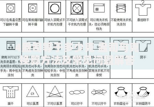 4盎司等于多少克 盎司与克换算方法及常见问题解答