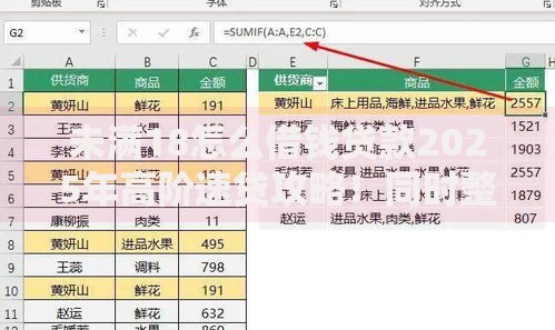 未满18怎么借钱贷款2025年高阶速贷攻略！同时整理这五个未满18网贷软件如何申请