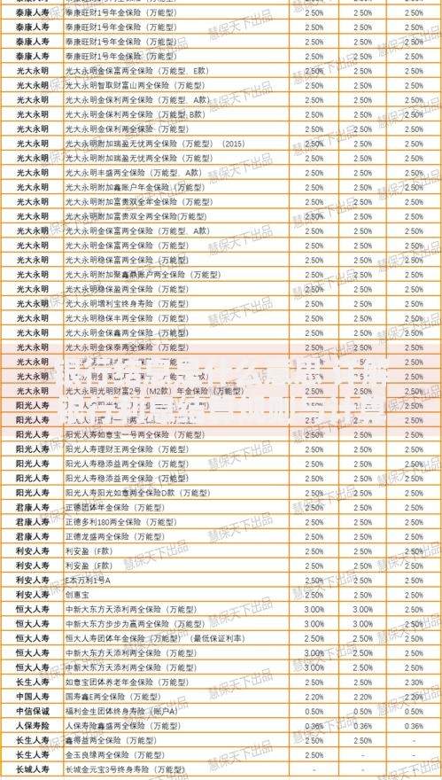 银行结息是什么意思 详解银行利息结算规则与计算方法