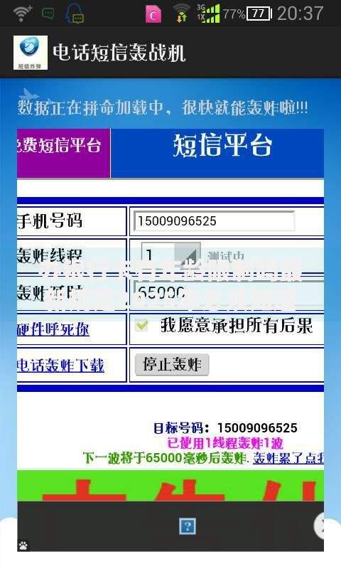 办银行卡有年龄限制吗最新规定2025年必须知道