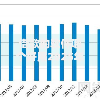 借款的软件哪个好用2025年内部额度攻略！研讨​这5个2025短期网贷