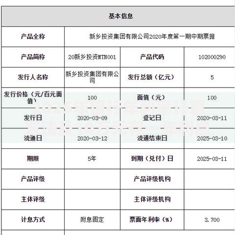 2025年银行年利率计算方法及10万元存一年利息是多少 2025年银行年利率计算方法及10万元存一年利息是多少