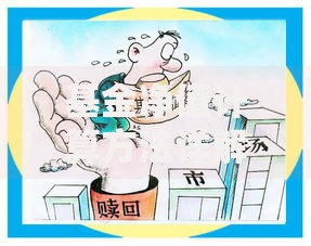 基金净值计算方法详解