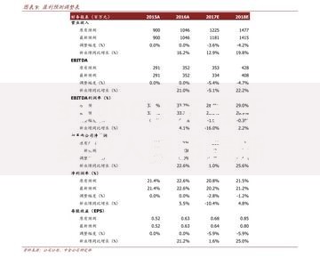 33000日元等于多少人民币最新汇率换算结果
