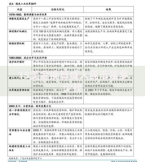 15美金换算成人民币是多少钱