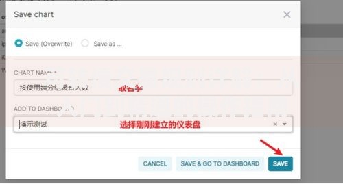 可转债交易规则详解：从入门到精通的操作指南