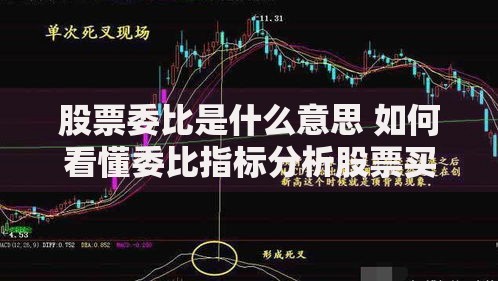 股票委比是什么意思 如何看懂委比指标分析股票买卖力度