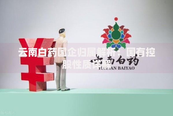 云南白药国企归属解析：国有控股性质详解