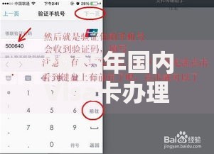 2025年国内Visa卡办理最新攻略 学生无收入也能申请的方法