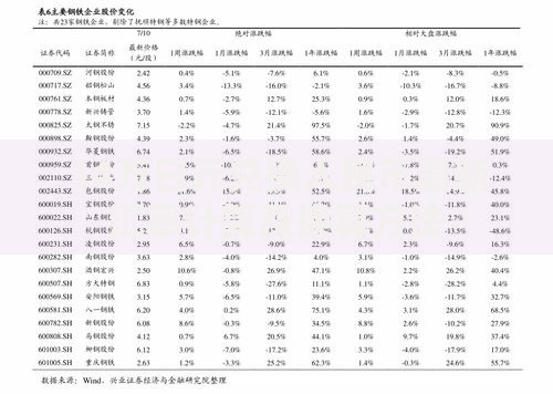 14万日元兑换人民币最新汇率计算及换算方法