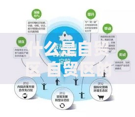 什么是自贸区 自贸区的定义和优势全解析