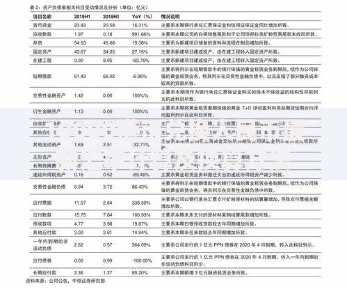 10000港币兑换人民币最新汇率计算及换算方法