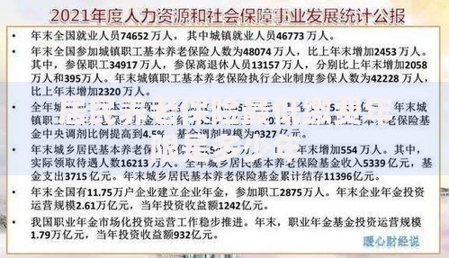 居民养老保险最低缴费年限是多少年