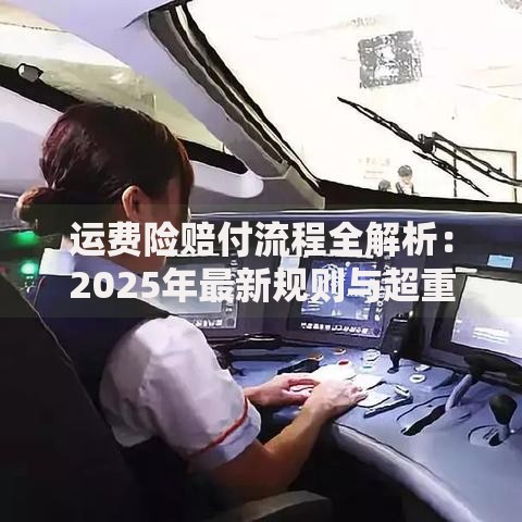 运费险赔付流程全解析：2025年最新规则与超重处理指南