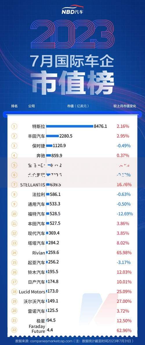 2025年车险公司十大排名最新权威榜单哪家服务好性价比高