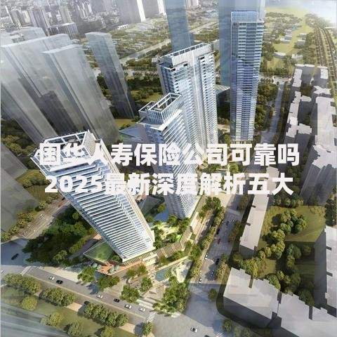 国华人寿保险公司可靠吗2025最新深度解析五大维度揭秘真实情况