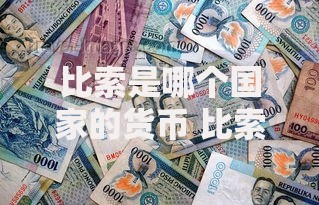 比索是哪个国家的货币 比索汇率 比索兑换人民币 比索符号 比索贬值 比索对美元 比索历史