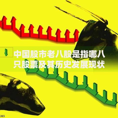 中国股市老八股是指哪八只股票及其历史发展现状