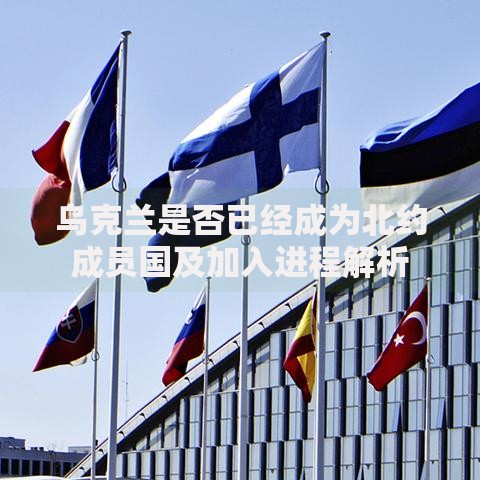 乌克兰是否已经成为北约成员国及加入进程解析