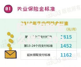 民生保险怎么样？2025年最新产品测评与投保指南