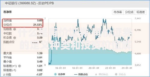 什么是有价证券 有价证券的定义种类和投资价值解析