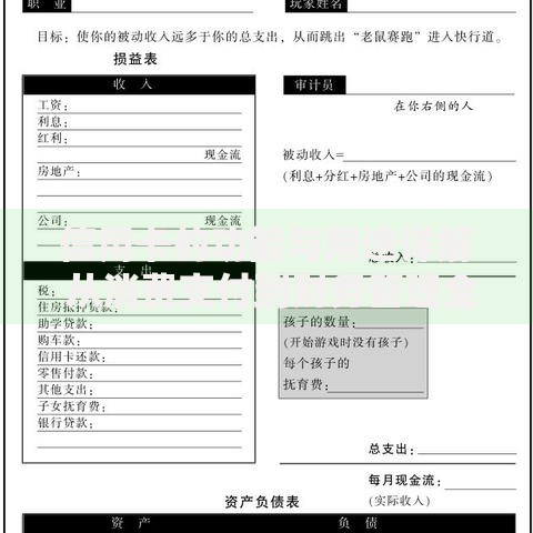 信用卡的功能与用途详解 从消费支付到财务管理全解析