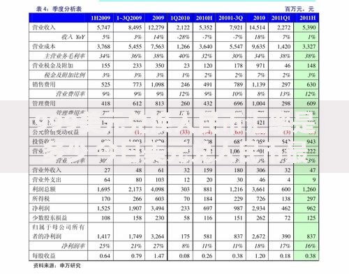 999美元兑换人民币汇率是多少 今日美元兑人民币最新换算