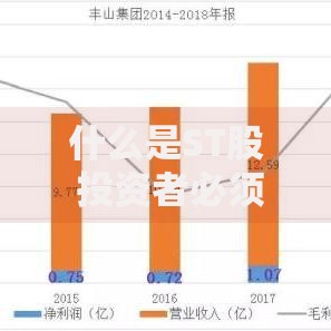 什么是ST股 投资者必须知道的股票风险警示真相