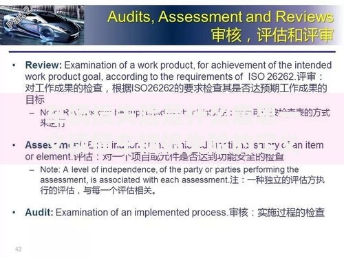 车辆损失险是什么意思一文读懂车辆损失险的定义与作用