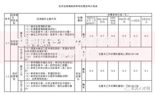 红利群香烟价格查询2025最新报价