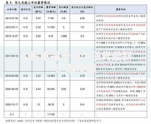 人民币等于多少日元最新汇率换算