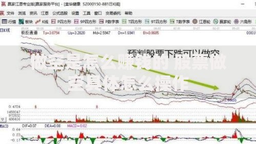 做空是怎么赚钱的 股票做空具体怎么操作