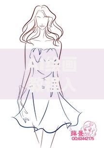 AI绘画教程入门指南br