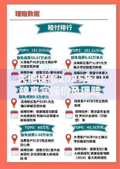 大地保险2025年口碑真实评价及理赔服务体验深度解析